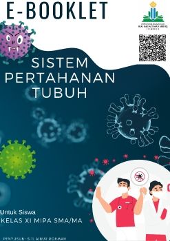 e-booklet spt 8 fix