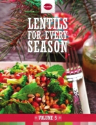 DecemberHolidayRecipeBook