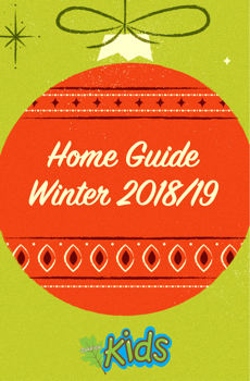 Home Guide Winter 2018/19