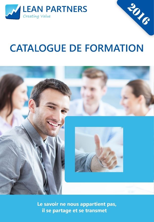 couverture1 catalogue  - Copie