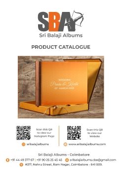 SBA Product Catalogue.cdr