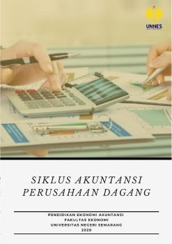 AKUNTANSI PERUSAHAAN DAGANG_Neat