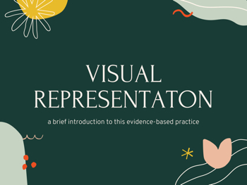 VisualRepresentation_EBP_Presentation