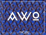 Awo