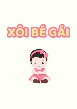 LINK_CTL_XÔI