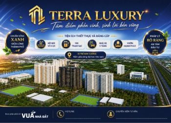 CTL_TERRA LUXURY_05-06-2026