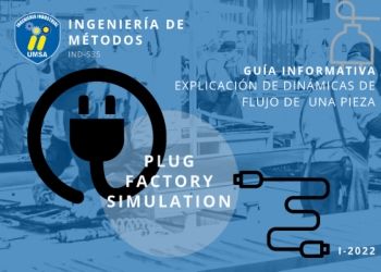 GUÍA INFORMATIVA DE PLUG FACTORY PARA PANO 2VR