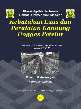 Bahan Ajar RPP 2 Edward 201502406243