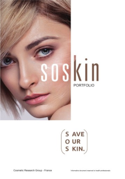 Soskin catalogue