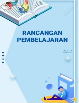 BUDIG RANCANGAN PEMBELAJARAN_Neat