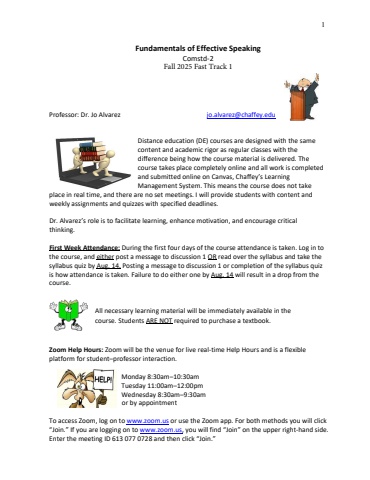 syllabus_fall 2025_comstd-2