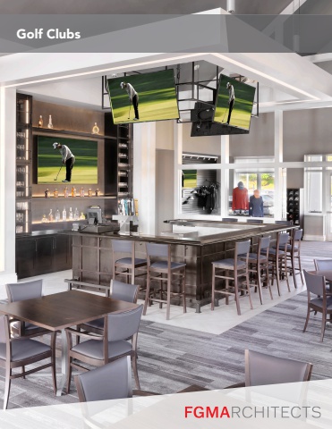 FGMA_Golf Club Experience