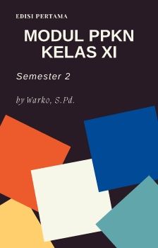 e-modul/PPKn-XI-2