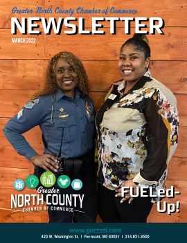 March GNCCnewsletter