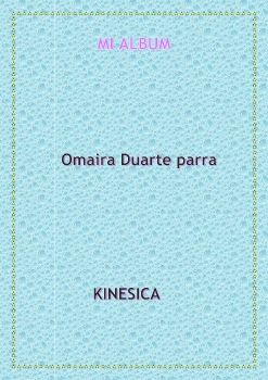album.pdf2