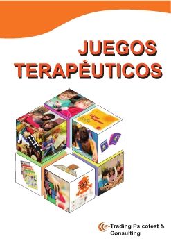 JUEGOS CATALOGO