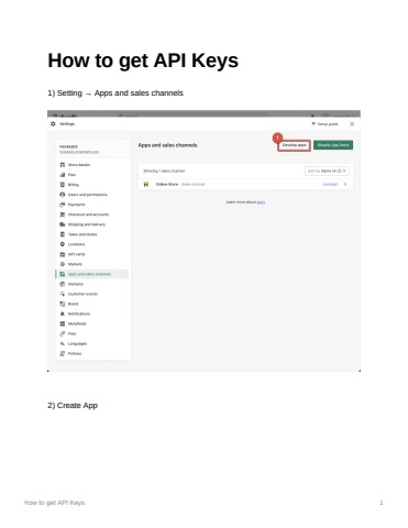 How_to_get_API_Keys