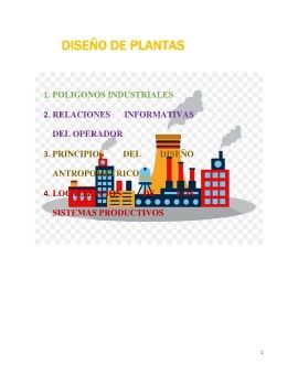 C:\Users\HP\Documents\Flip PDF Professional\3. Diseño de Plantas individual\