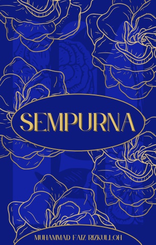 E-BOOK SEMPURNA
