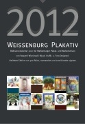 wie-kalender-2012