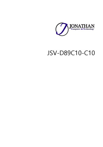 #JSV-D89C10-C10