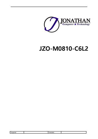 #JZO-M0810-C6L2