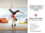 OPAL-Systems_Présentation_Aug2014