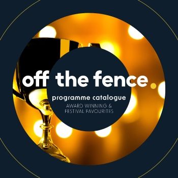 Award Winning Feature Docs