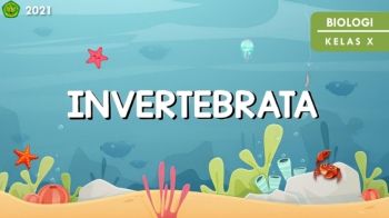EBOOK Invertebrata