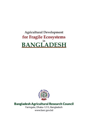 Agricultural_Development_for_Fragile_Ecosystems_in_Bangladesh