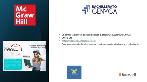 cenyca instrucciones biblioteca digital