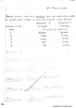 NuevoDocumento 2018-03-21