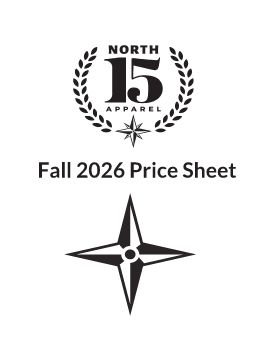 2026_Fall_Prtice_Sheet