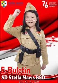 DESIGN COVER AGUSTUS last fix_Float