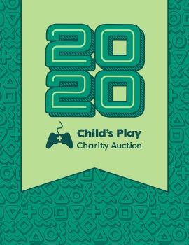 CP_Charity_Auction_Program_2020