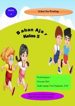 2. Bahan Ajar Gung Vera