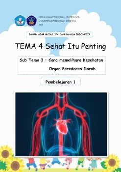 2. Bahan Ajar UKIN- NI WAYAN JULIATI, S.Pd.