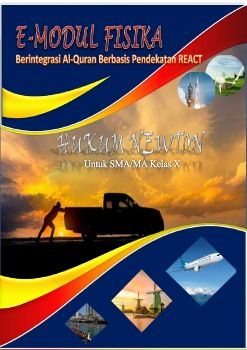 Modul Hukum Newton_Neat