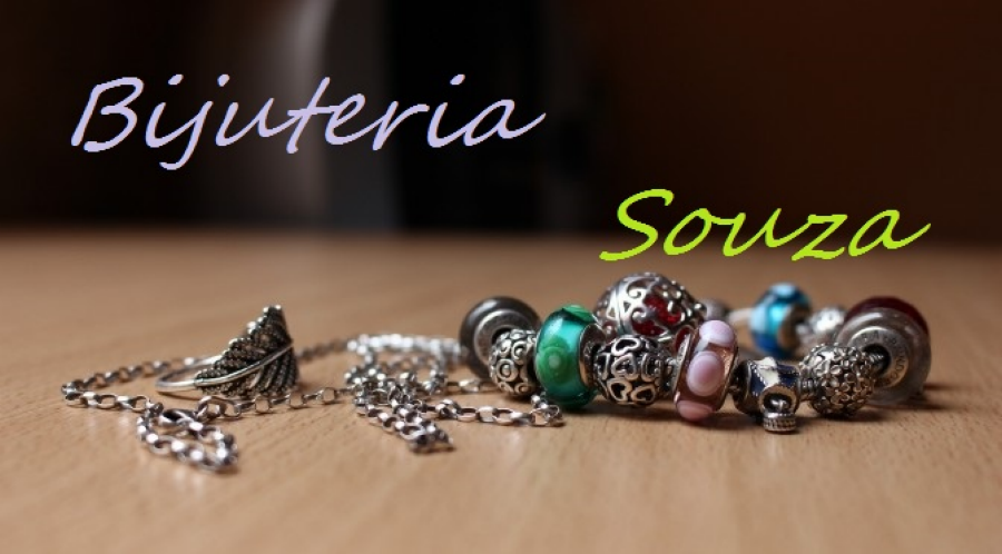 catalogo pulseiras