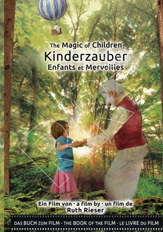 Kinderzauber_Buchzumfilm_online_mit