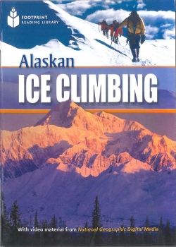 03-Alaskan Ice Climbing