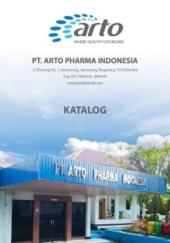 C:\Users\SosmedArto\Documents\Flip PDF Professional\arto-katalog\