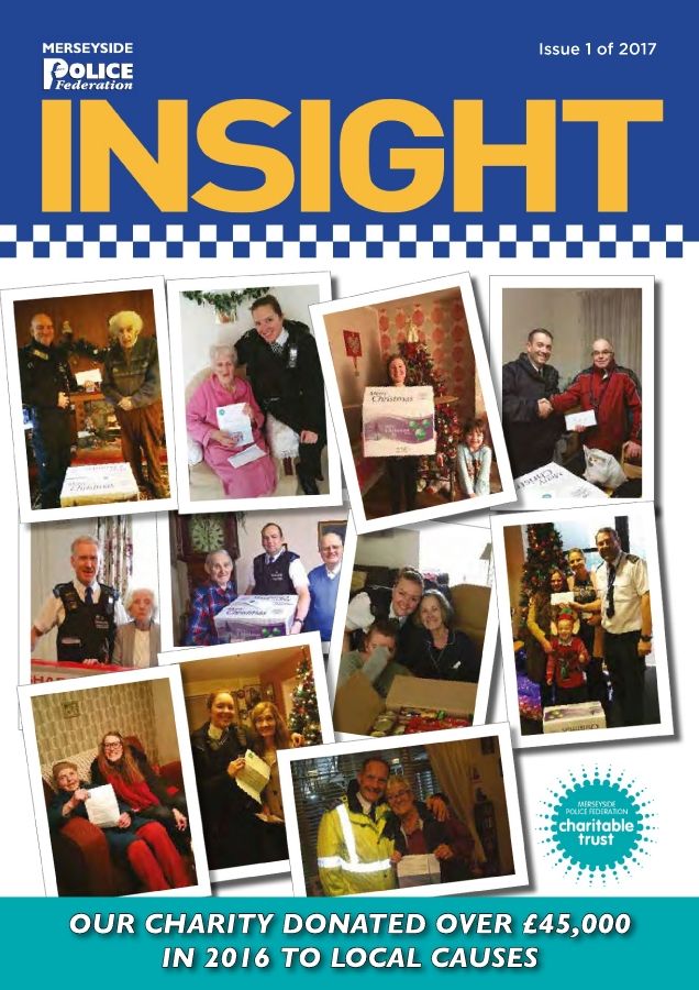 Insight 01-17 web