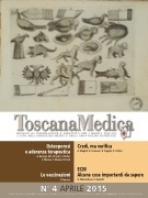 Toscana Medica