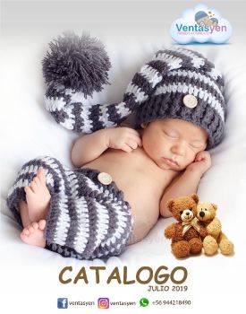 catalogoventasyen