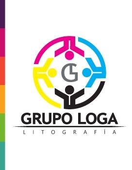 GRUPO LOGA