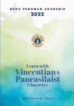 Buku Pedoman_20222023_BAB 1
