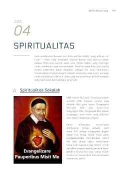 Buku Pedoman_20222023_BAB 4