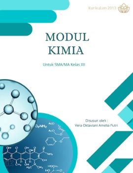 Modul kimia_Vera Oktaviani__Flipbook