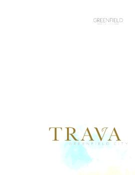 Trava Online Brochure_with Video